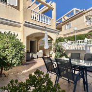 Reventa - Apartamentos -
Orihuela Costa - Playa Flamenca