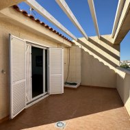 Reventa - Apartamentos -
Orihuela Costa - Playa Flamenca