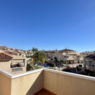 Reventa - Apartamentos -
Orihuela Costa - Playa Flamenca