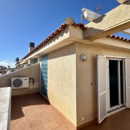 Reventa - Apartamentos -
Orihuela Costa - Playa Flamenca