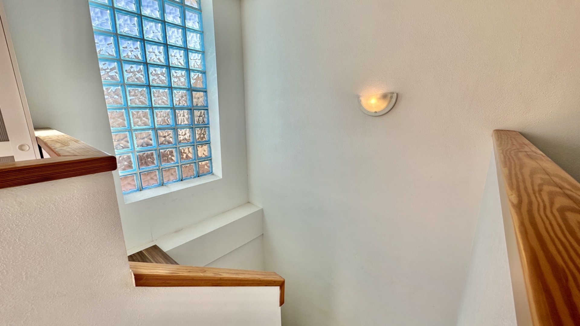 Reventa - Apartamentos -
Orihuela Costa - Playa Flamenca