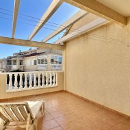 Reventa - Apartamentos -
Orihuela Costa - Playa Flamenca