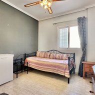 Reventa - Apartamentos -
Orihuela Costa - Playa Flamenca