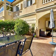 Reventa - Apartamentos -
Orihuela Costa - Playa Flamenca