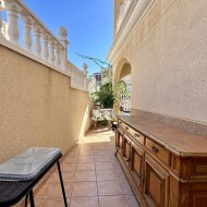 Reventa - Apartamentos -
Orihuela Costa - Playa Flamenca