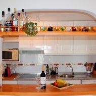 Reventa - Apartamentos -
Orihuela Costa - Playa Flamenca