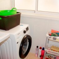 Reventa - Apartamentos -
Orihuela Costa - Playa Flamenca