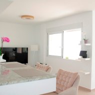 Reventa - Apartamentos -
Orihuela Costa - Playa Flamenca