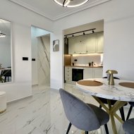 Reventa - Apartamentos -
Orihuela Costa - Playa Flamenca