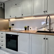 Reventa - Apartamentos -
Orihuela Costa - Playa Flamenca