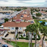 Reventa - Apartamentos -
Orihuela Costa - Playa Flamenca