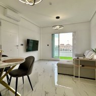 Reventa - Apartamentos -
Orihuela Costa - Playa Flamenca