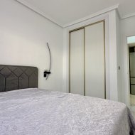 Reventa - Apartamentos -
Orihuela Costa - Playa Flamenca