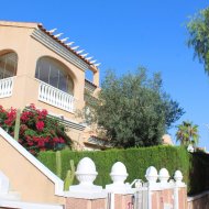 Reventa - Apartamentos -
Orihuela Costa - Playa Flamenca