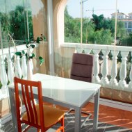 Reventa - Apartamentos -
Orihuela Costa - Playa Flamenca