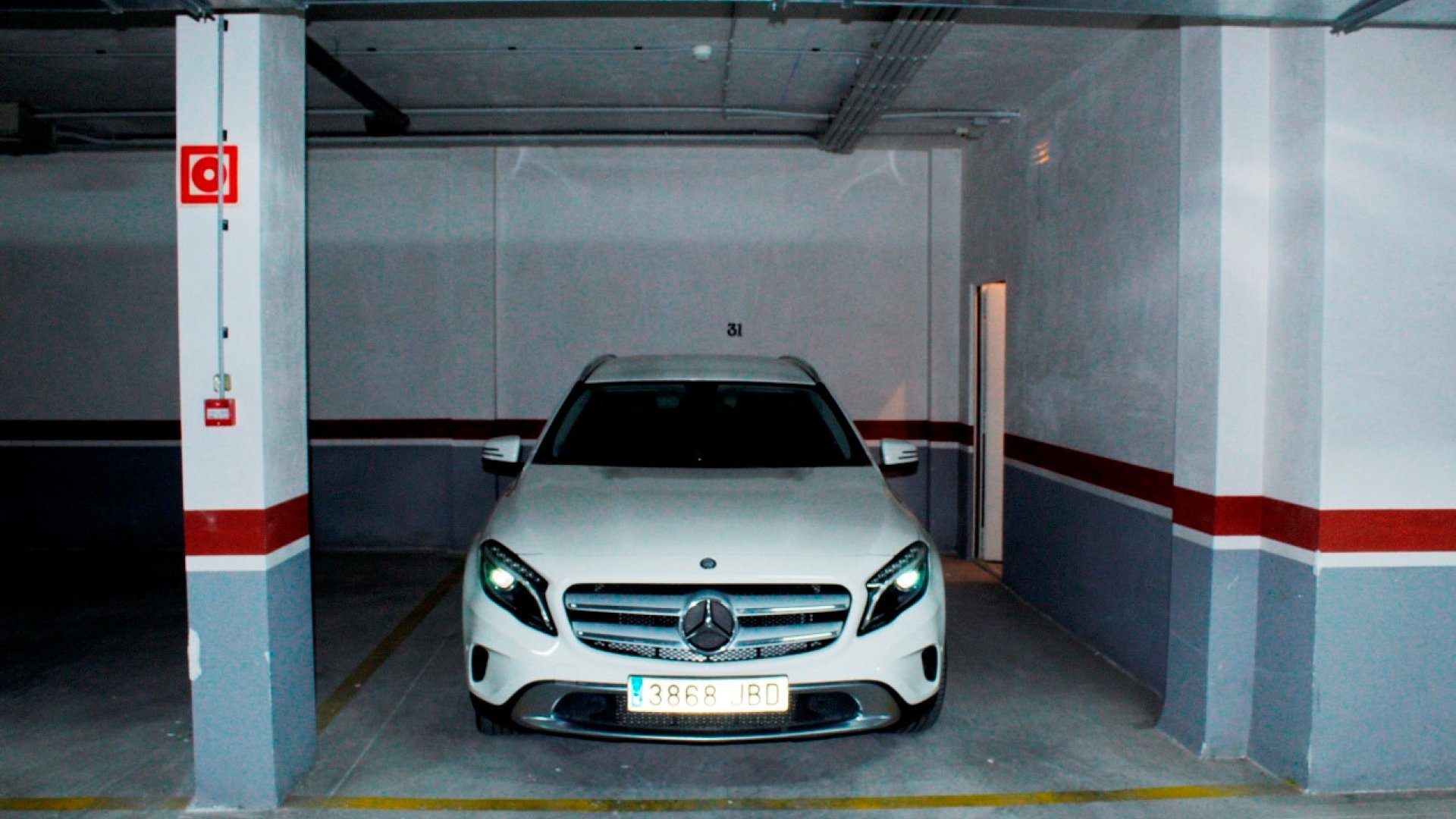 Reventa - Apartamentos -
Orihuela Costa - Playa Flamenca