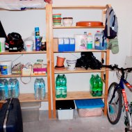 Reventa - Apartamentos -
Orihuela Costa - Playa Flamenca