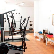 Reventa - Apartamentos -
Orihuela Costa - Playa Flamenca