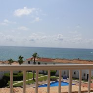 Reventa - Apartamentos -
Orihuela Costa - Playa Flamenca