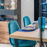 Reventa - Apartamentos -
Orihuela Costa - Playa Flamenca