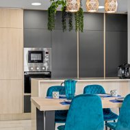 Reventa - Apartamentos -
Orihuela Costa - Playa Flamenca