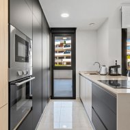 Reventa - Apartamentos -
Orihuela Costa - Playa Flamenca