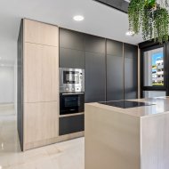 Reventa - Apartamentos -
Orihuela Costa - Playa Flamenca