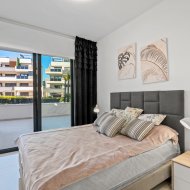 Reventa - Apartamentos -
Orihuela Costa - Playa Flamenca