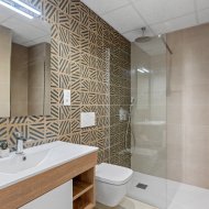 Reventa - Apartamentos -
Orihuela Costa - Playa Flamenca