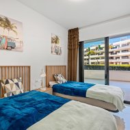 Reventa - Apartamentos -
Orihuela Costa - Playa Flamenca
