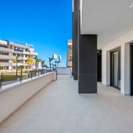Reventa - Apartamentos -
Orihuela Costa - Playa Flamenca