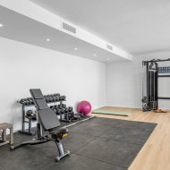 Reventa - Apartamentos -
Orihuela Costa - Playa Flamenca