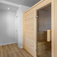 Reventa - Apartamentos -
Orihuela Costa - Playa Flamenca