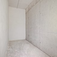 Reventa - Apartamentos -
Orihuela Costa - Playa Flamenca