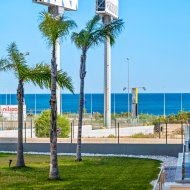 Reventa - Apartamentos -
Orihuela Costa - Playa Flamenca