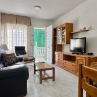 Reventa - Apartamentos -
Orihuela Costa - Playa Flamenca