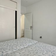 Reventa - Apartamentos -
Orihuela Costa - Playa Flamenca