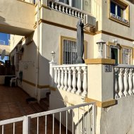 Reventa - Apartamentos -
Orihuela Costa - Playa Flamenca