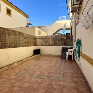 Reventa - Apartamentos -
Orihuela Costa - Playa Flamenca
