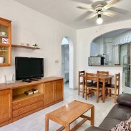 Reventa - Apartamentos -
Orihuela Costa - Playa Flamenca