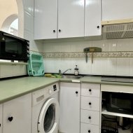 Reventa - Apartamentos -
Orihuela Costa - Playa Flamenca