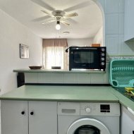 Reventa - Apartamentos -
Orihuela Costa - Playa Flamenca