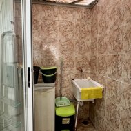 Reventa - Apartamentos -
Orihuela Costa - Playa Flamenca