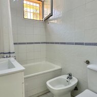 Reventa - Apartamentos -
Orihuela Costa - Playa Flamenca