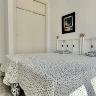 Reventa - Apartamentos -
Orihuela Costa - Playa Flamenca