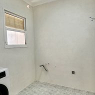 Reventa - Apartamentos -
Orihuela Costa - Playa Flamenca