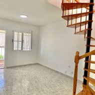 Reventa - Apartamentos -
Orihuela Costa - Playa Flamenca