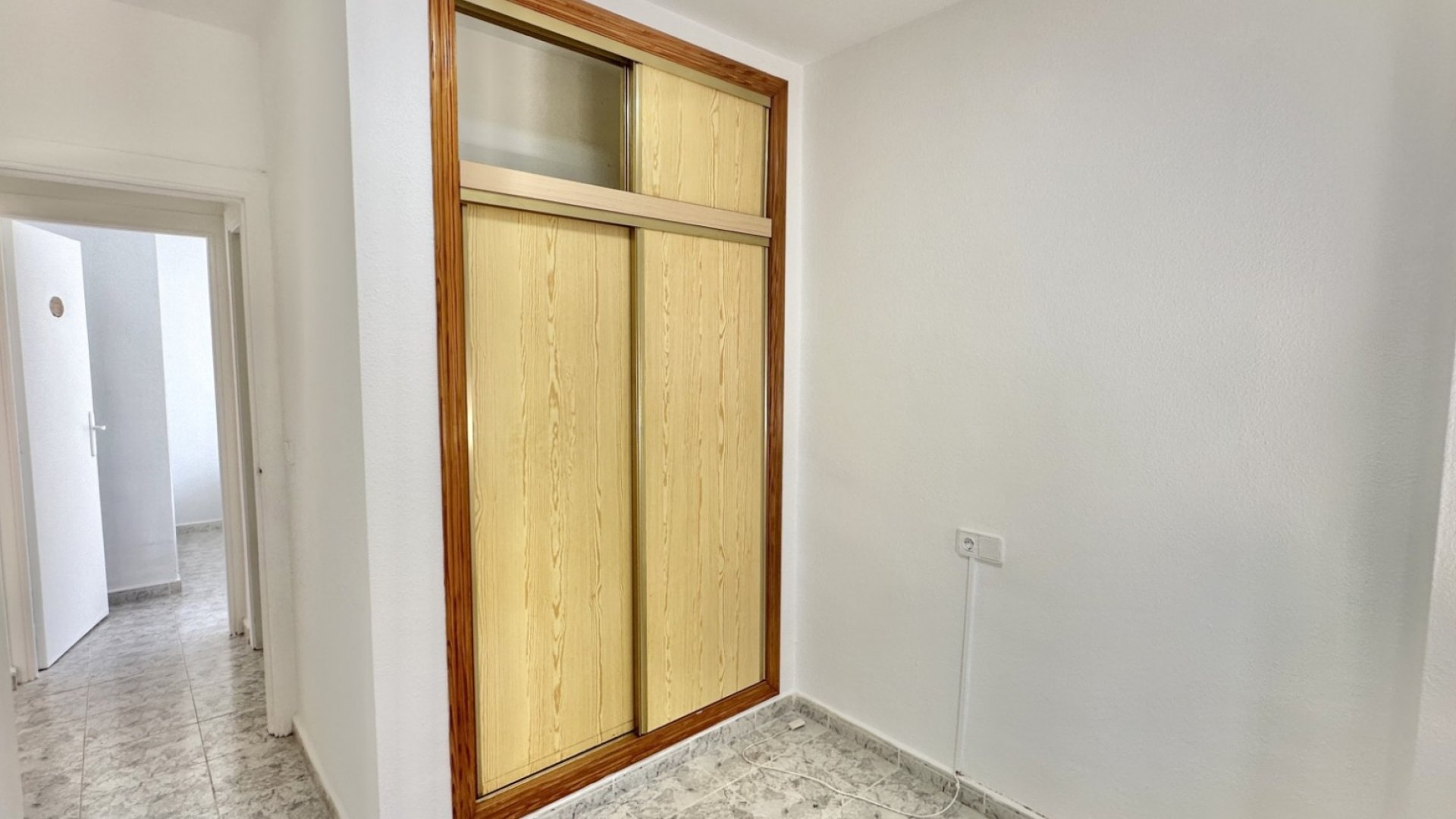 Reventa - Apartamentos -
Orihuela Costa - Playa Flamenca