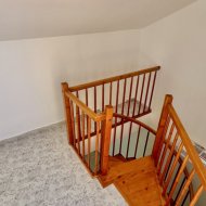 Reventa - Apartamentos -
Orihuela Costa - Playa Flamenca