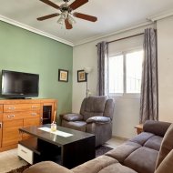 Reventa - Apartamentos -
Orihuela Costa - Playa Flamenca